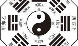 八卦爆料集合视频大全,视频大全揭秘娱乐圈幕后风云